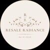 resale_radiance